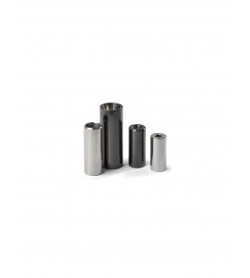 Wossner H13 Wrist Pin 14x38.35x10 (10.2 Wall)